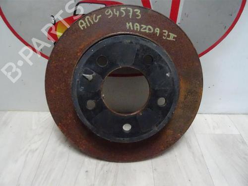 BP13131682O1 main image