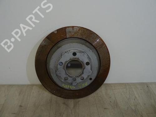 other-mercedes-benz-m-class-w164-ml-320-cdi-4-matic-164124-164125-164122-1644231112-2005-2006-2007-2008-2009-2010-2011-2012-13129883 main image
