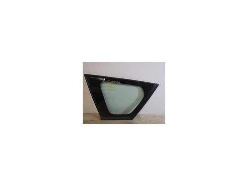 Used Rear left quarter glass CITROËN C-CROSSER (VU_, VV_) 2.2 HDi (156 hp) 13222863