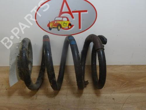 Used Shock absorber spring Shock absorber spring 23128131 23128131