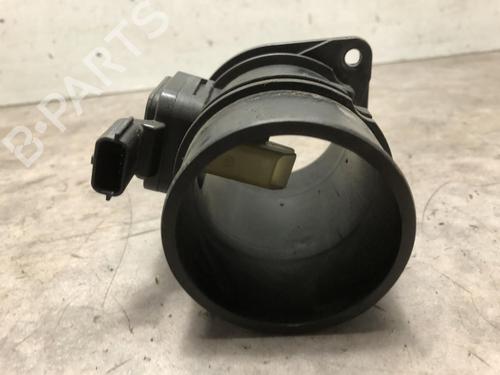 Mass air flow sensor RENAULT CLIO IV (BH_) 1.5 dCi 90 | BP23143381M95 - Image 3