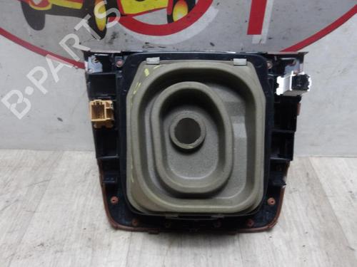 Switch VW PASSAT B6 (3C2) 2.0 TDI | BP23034760I30 