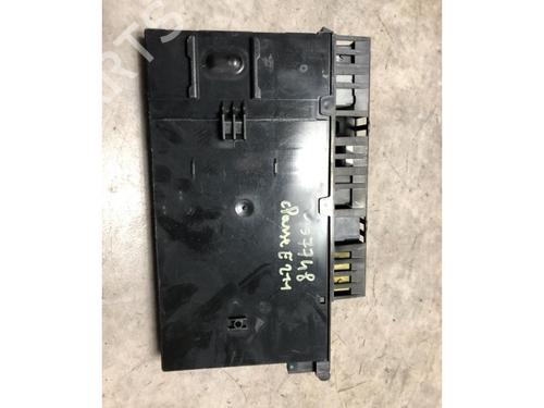 Control unit MERCEDES-BENZ E-CLASS (W211) E 220 CDI (211.008) | BP25305653M11 