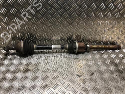 BP31204312M39 main image