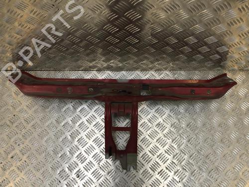 Used Support RENAULT CLIO II (BB_, CB_) 1.2 16V (BB05, BB0W, BB11, BB27, BB2T, BB2U, BB2V, CB05,... (75 hp) 31056661