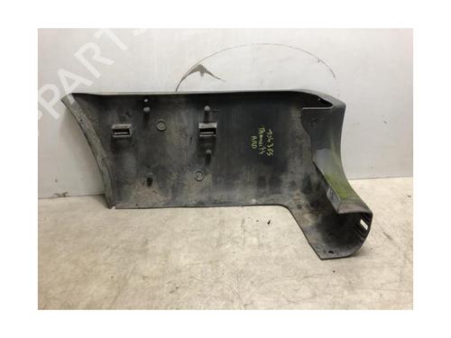Corner bumper FORD TRANSIT Van (FA_ _) 2.2 TDCi | BP20625814C117 