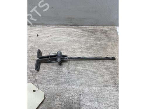 Hinge/Door check strap RENAULT KANGOO Express (FW0/1_) 1.5 dCi 75 (FW07, FW10, FW04) | BP13263040C146 