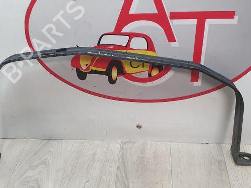 Støtte CITROËN C4 II (NC_) 1.6 HDi 90 (92 hp) 23067613