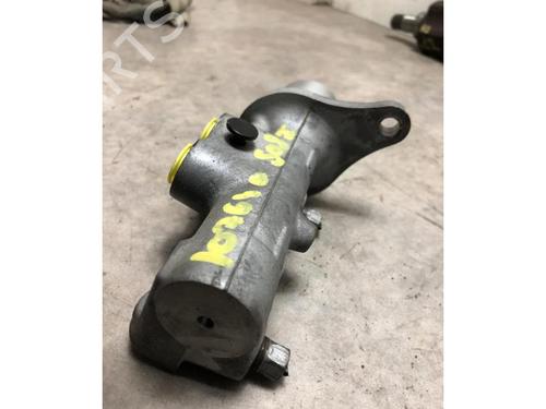Brake master cylinder PEUGEOT 508 I (8D_) 2.0 BlueHDi 180 | BP20624556M77 