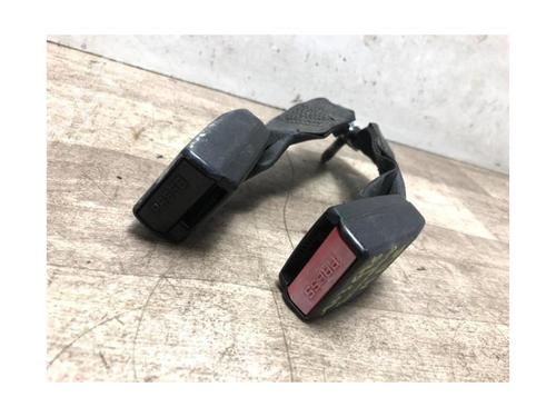 Seat buckle DACIA SANDERO 1.4 MPI LPG | BP23871654I32