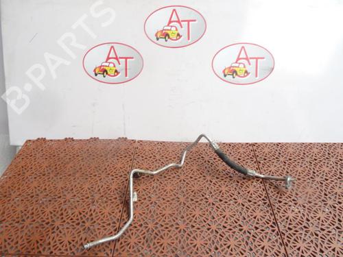 AC pipe RENAULT KANGOO (KC0/1_) 1.5 dCi | BP20623239M126
