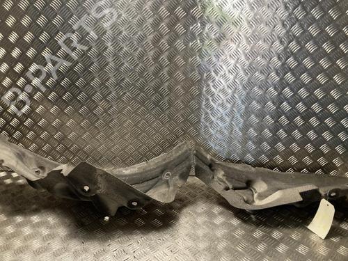 Hjulbue RENAULT MEGANE E-TECH SUV EV60 (BNJ1) | BP36752020C56 - Image 2