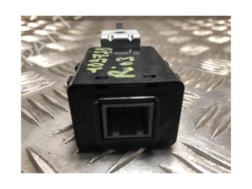 Control unit KIA RIO III (UB) 1.2 CVVT | BP25047976M11 