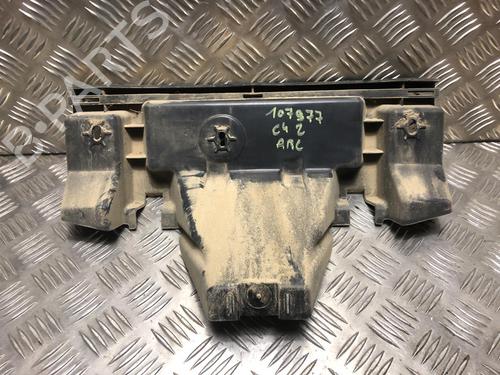 BP24104484C159 main image