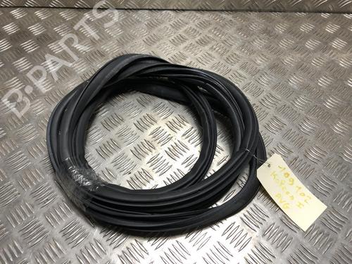 Gummiliste RENAULT KOLEOS I (HY_) 2.0 dCi (HY0K) (150 hp) 31200603