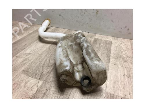 Windscreen washer tank RENAULT TWINGO II (CN0_) 1.5 dCi 75 | BP23871226C113 