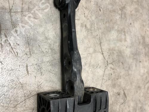 BP20225184C146 main image