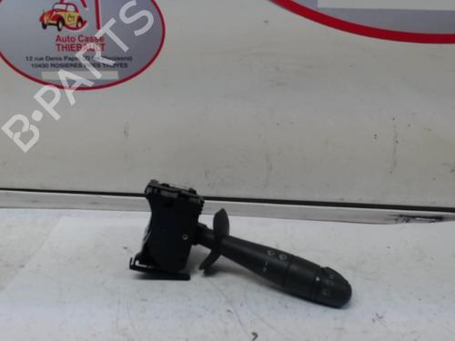 Used Switch RENAULT LAGUNA II (BG0/1_) 1.9 dCi (BG08, BG0G) (120 hp) 13266725