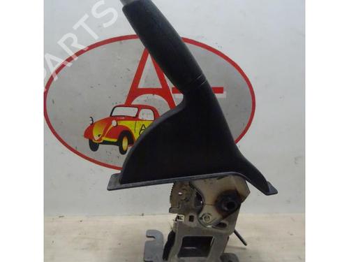 Hand brake FIAT TIPO Hatchback (356_, 357_) 1.4 (356HXF1B) | BP23068269I18 