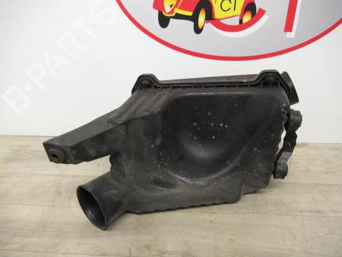 Used Air filter box Air filter box CHEVROLET NUBIRA Estate 1.6 (109 hp) 23034062 23034062
