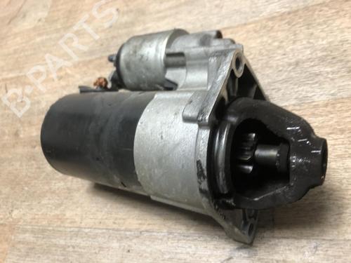 Starter FIAT 500 (312_) 1.2 (312AXA1A) | BP23128315M8