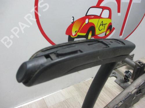 Hand brake FORD KUGA I 2.0 TDCi 4x4 | BP13221774I18 