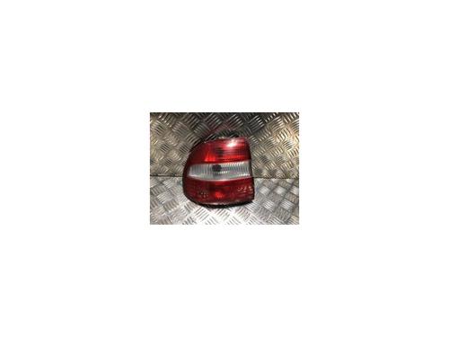 Used Left taillight VOLVO V40 Estate (645) 1.8 (115 hp) 23068956