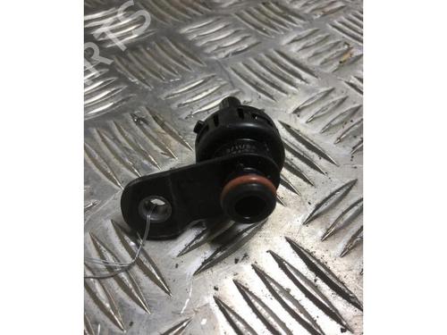 Electronic sensor RENAULT CAPTUR II (HF_) LPG (HFMT) | BP28485918M84