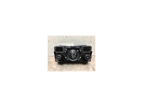 Climate control PEUGEOT 5008 (0U_, 0E_) 1.6 HDi | BP20213304I5 