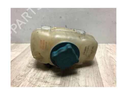 Expansion tank VOLVO S60 I (384) R 2,5 T AWD | BP20613600C120 