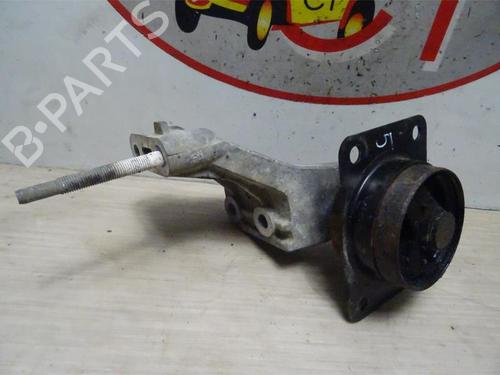 Engine mount FIAT SEDICI (189_) 1.6 16V 4x4 | BP25297511M89 
