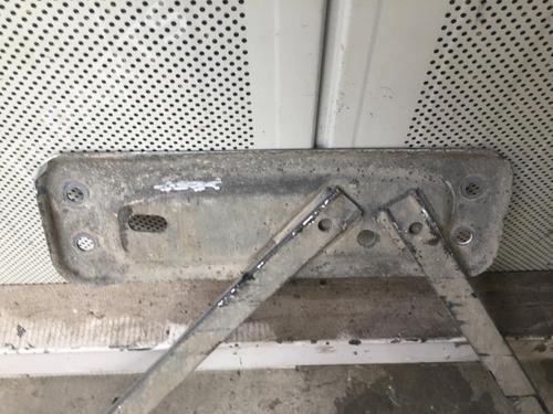 BP13229357M9 main image