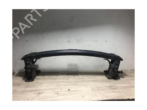 Front bumper reinforcement MAZDA 5 (CR) 2.0 CD (CR19) | BP20630626C109