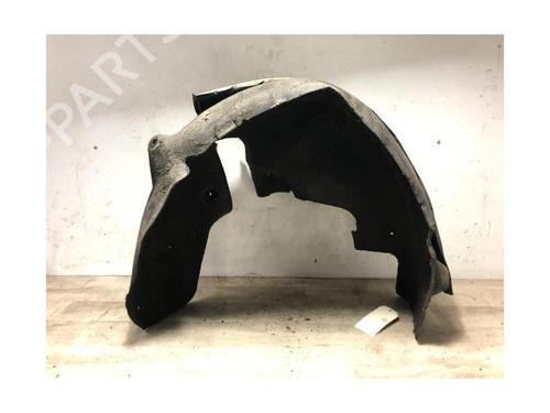 Wheel arch MERCEDES-BENZ C-CLASS (W204) C 320 CDI (204.022) | BP20614248C56 