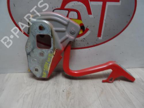 Hinge/Door check strap FORD KA (RU8) 1.2 | BP13129836C146