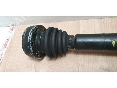 Right front driveshaft AUDI A3 (8L1) 1.6 | BP28710084M39