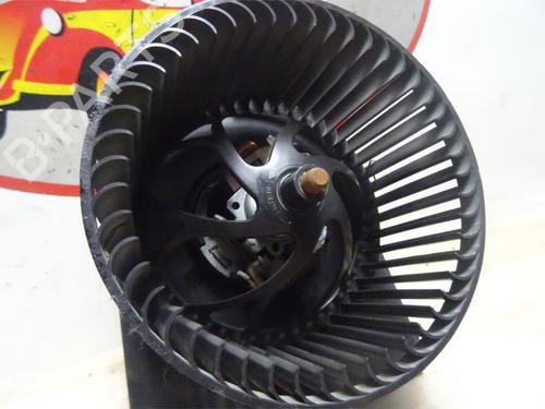 Moteur de chauffage VW NEW BEETLE (9C1, 1C1) 2.0 | BP13289311M62 