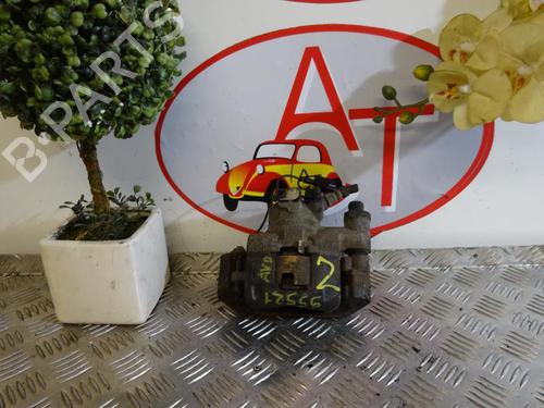 left-front-brake-caliper-ford-ka-ru8-12-2008-2009-2010-2011-2012-2013-2014-2015-2016-13288354 main image