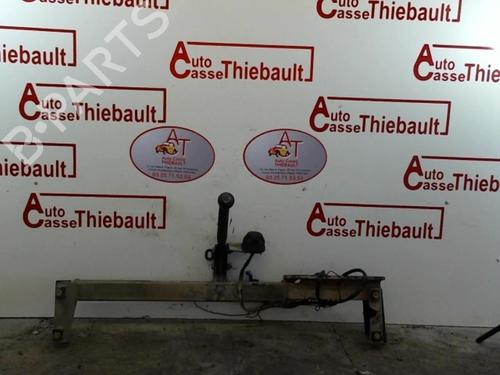 Used Tow ball/Mechanism Tow ball/Mechanism 39175429 39175429