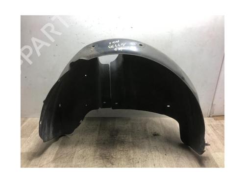 Wheel arch VW POLO V (6R1, 6C1) 1.0 | BP20626006C56 
