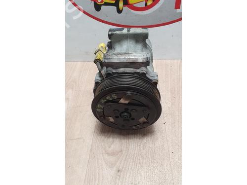 AC-Kompressor CITROËN C3 I (FC_, FN_) 1.4 HDi | BP13273608M34 