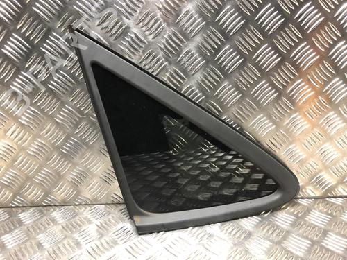 Panel rude bagtil venstre HYUNDAI ix35 (LM, EL, ELH) 1.7 CRDi (116 hp) 31196924