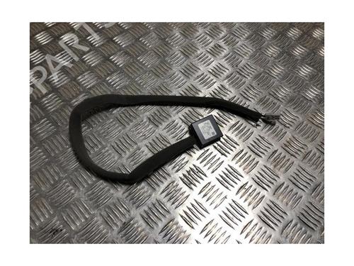 Computer NISSAN QASHQAI / QASHQAI +2 I (J10, NJ10, JJ10E) 2.0 All-wheel Drive | BP25748274M11 
