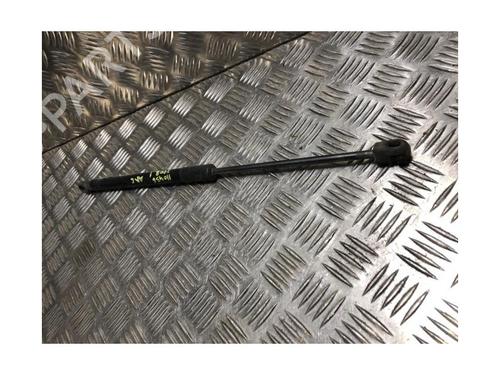 Tailgate lift support PEUGEOT 3008 I MPV (0U_) 1.6 HDi | BP27516150C138 