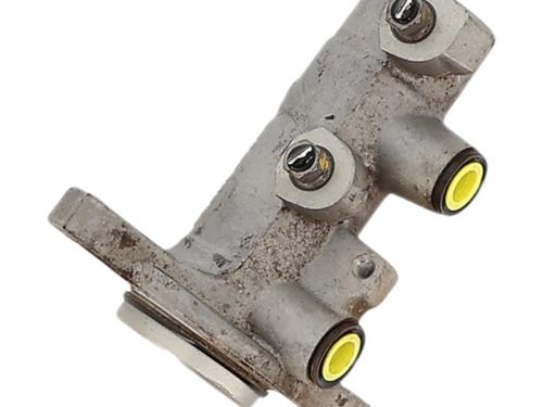 Brake master cylinder IVECO DAILY V Van 29S13, 29L13, 35C13, 35S13, 40C13, 40S13 | BP39206666M77 - Image 5