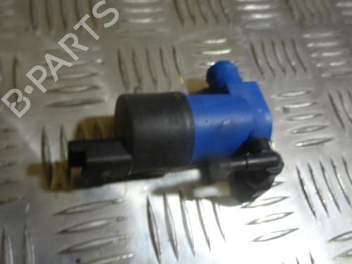 other-renault-twingo-iii-bcm_-bca_-10-sce-70-bcmb-8200316568-2014-13132469 main image