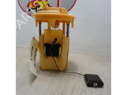 Fuel pump CITROËN BERLINGO Box Body/MPV (B9) 1.6 HDi 90 16V | BP29038075M76