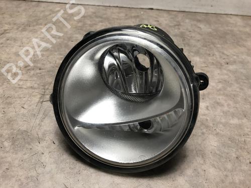 Nebelscheinwerfer links für RENAULT TWINGO II (CN0_) 1.6 RS (CN0N, CN0R, CN0S) (133 hp) 31244888