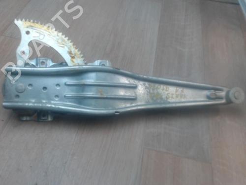 rear-right-window-mechanism-toyota-yaris-_p1_-10-scp10_-scp10r-698300d020-1999-2000-2001-2002-2003-2004-2005-13263640 main image