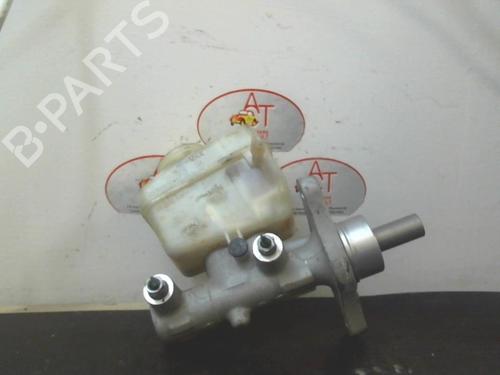 Brake master cylinder DACIA SANDERO 1.2 16V | BP12974499M77